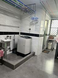 Blk 743 Jurong West Street 73 (Jurong West), HDB 5 Rooms #567036171